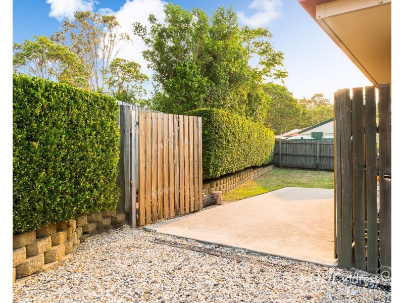 3 Latana Court, Regents Park QLD 4118