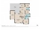 3 Latana Court, Regents Park QLD 4118 Floorplan