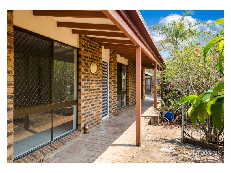 14 Basie Court, Browns Plains QLD 4118