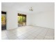 14 Basie Court, Browns Plains QLD 4118