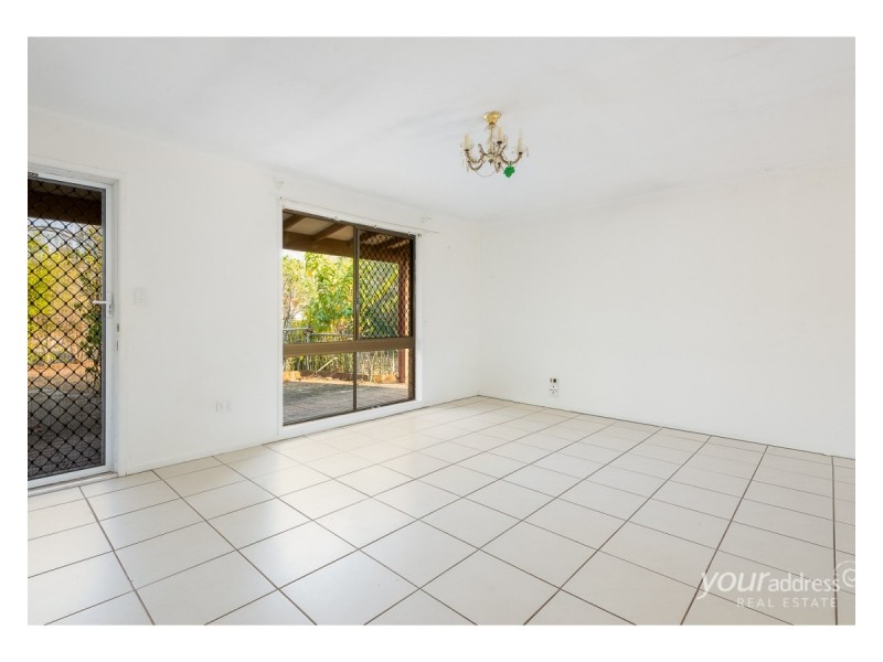 14 Basie Court, Browns Plains QLD 4118