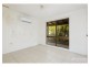 14 Basie Court, Browns Plains QLD 4118
