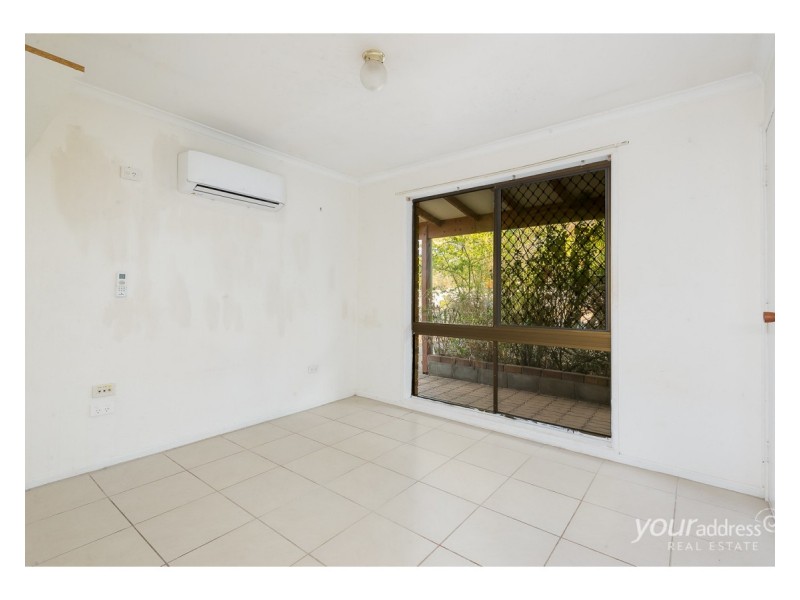 14 Basie Court, Browns Plains QLD 4118