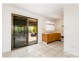 14 Basie Court, Browns Plains QLD 4118