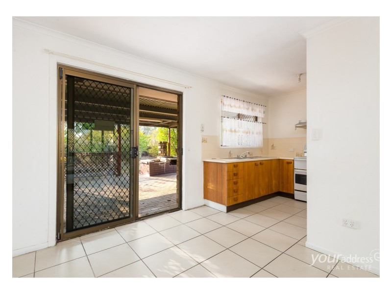 14 Basie Court, Browns Plains QLD 4118