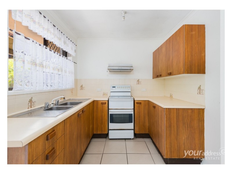 14 Basie Court, Browns Plains QLD 4118