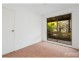 14 Basie Court, Browns Plains QLD 4118