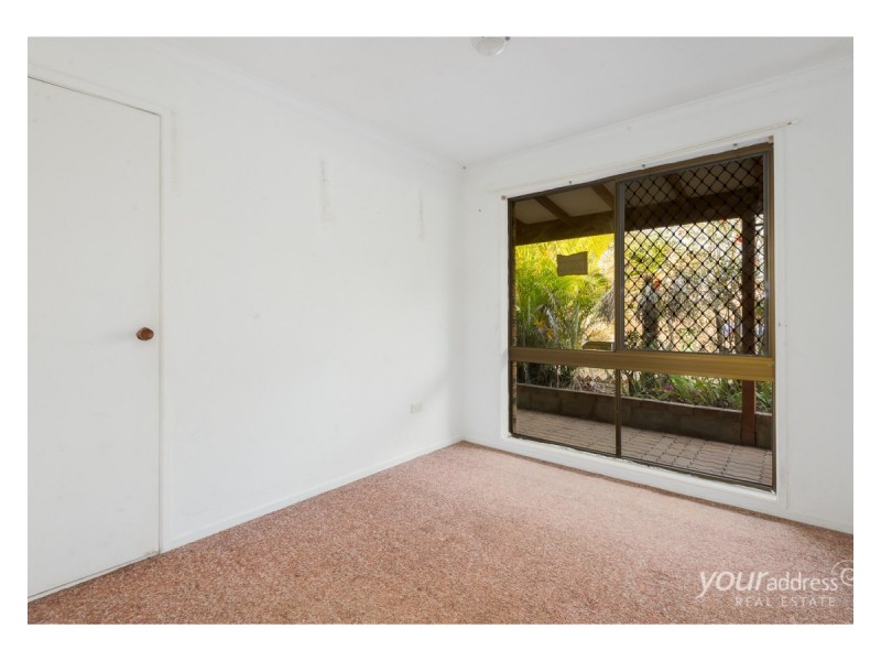 14 Basie Court, Browns Plains QLD 4118