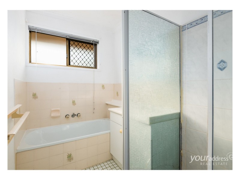 14 Basie Court, Browns Plains QLD 4118