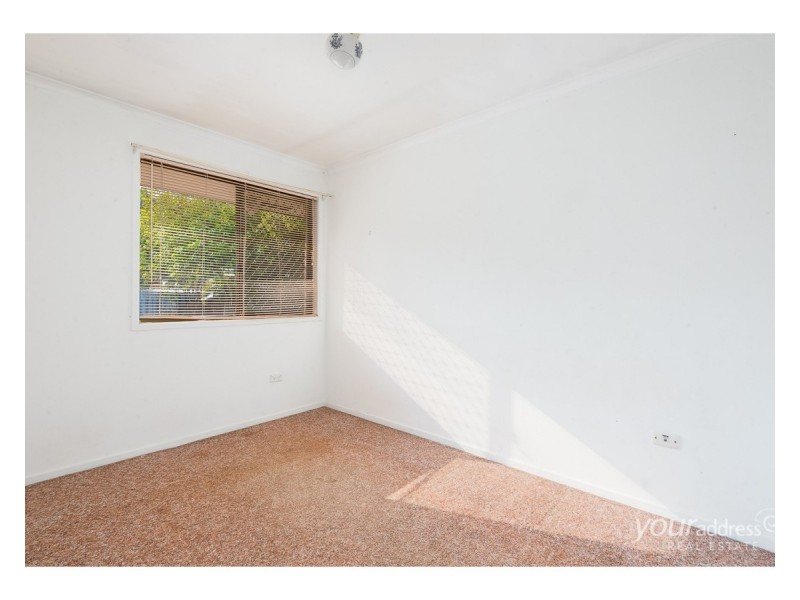 14 Basie Court, Browns Plains QLD 4118