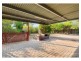 14 Basie Court, Browns Plains QLD 4118