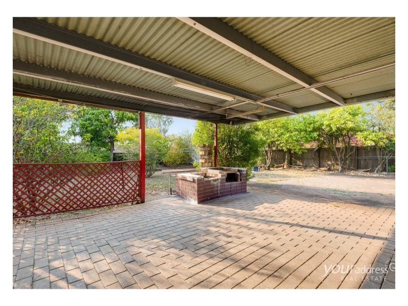 14 Basie Court, Browns Plains QLD 4118