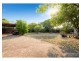 14 Basie Court, Browns Plains QLD 4118