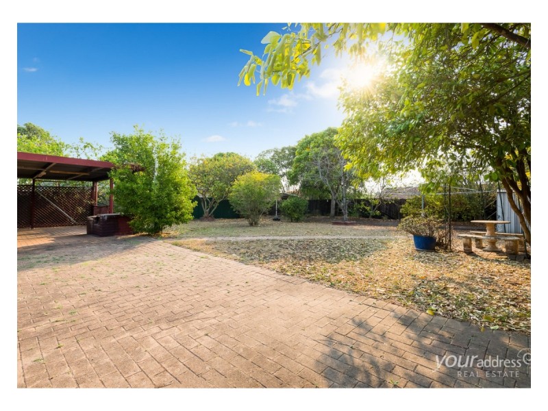 14 Basie Court, Browns Plains QLD 4118