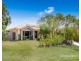 10 Chaka Street, Hillcrest QLD 4118