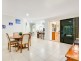 10 Chaka Street, Hillcrest QLD 4118