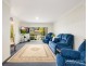 10 Chaka Street, Hillcrest QLD 4118