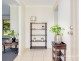 10 Chaka Street, Hillcrest QLD 4118