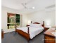 10 Chaka Street, Hillcrest QLD 4118