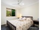 10 Chaka Street, Hillcrest QLD 4118