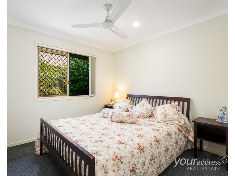 10 Chaka Street, Hillcrest QLD 4118