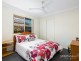 10 Chaka Street, Hillcrest QLD 4118