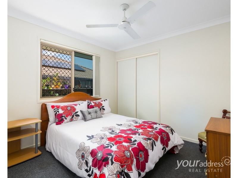 10 Chaka Street, Hillcrest QLD 4118
