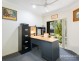 10 Chaka Street, Hillcrest QLD 4118