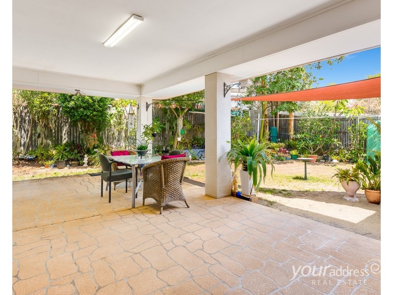 10 Chaka Street, Hillcrest QLD 4118