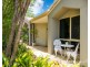 10 Chaka Street, Hillcrest QLD 4118