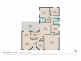 10 Chaka Street, Hillcrest QLD 4118 Floorplan