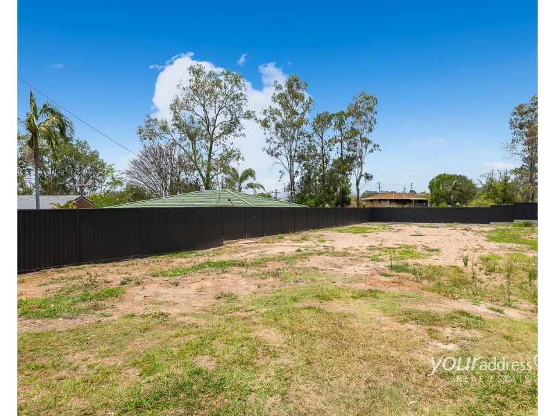 5A Cassia Street, Browns Plains QLD 4118