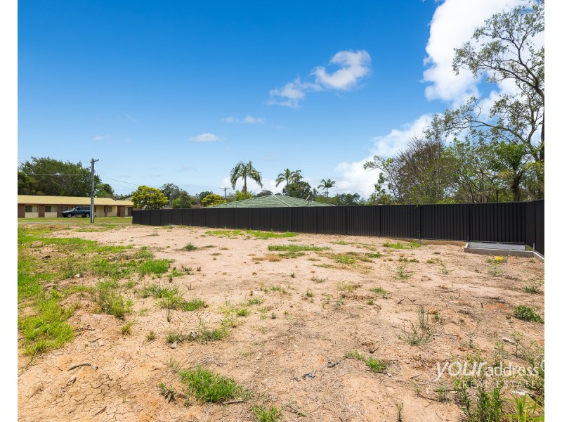 5A Cassia Street, Browns Plains QLD 4118