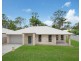3 Cedar Street, Marsden QLD 4132