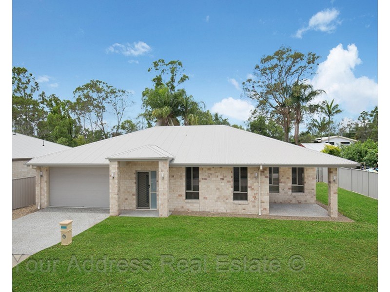 3 Cedar Street, Marsden QLD 4132