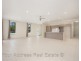 3 Cedar Street, Marsden QLD 4132