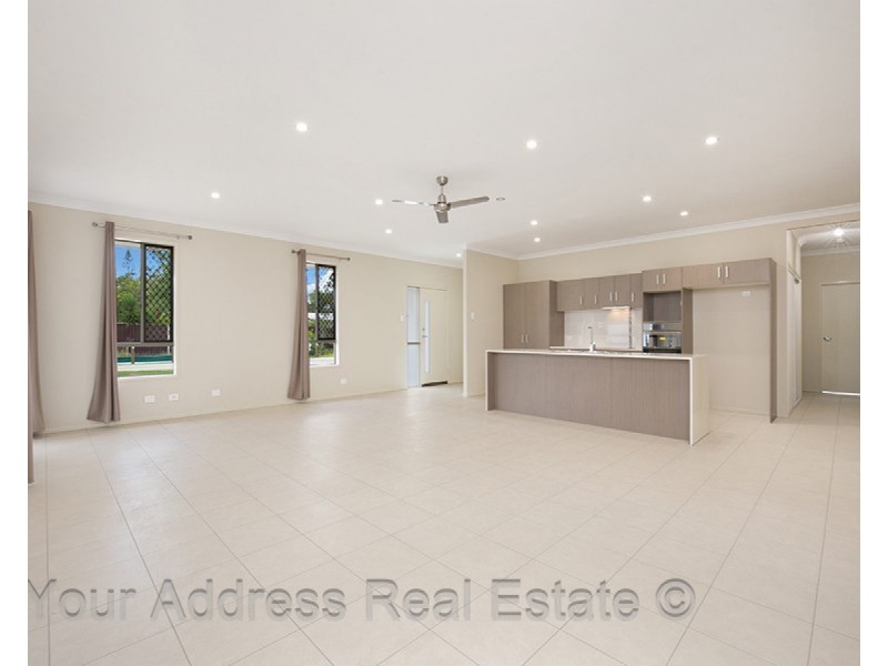 3 Cedar Street, Marsden QLD 4132