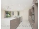 3 Cedar Street, Marsden QLD 4132