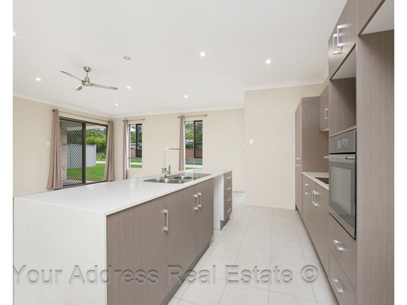3 Cedar Street, Marsden QLD 4132