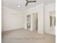 3 Cedar Street, Marsden QLD 4132