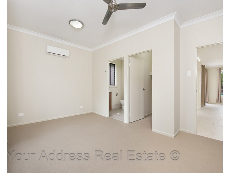 3 Cedar Street, Marsden QLD 4132