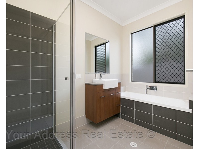 3 Cedar Street, Marsden QLD 4132