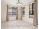 3 Cedar Street, Marsden QLD 4132