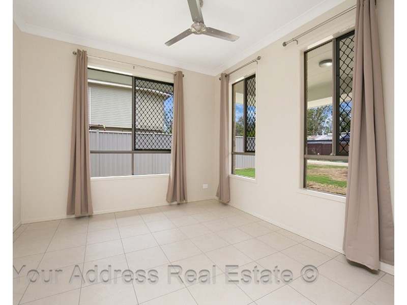 3 Cedar Street, Marsden QLD 4132