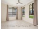 3 Cedar Street, Marsden QLD 4132