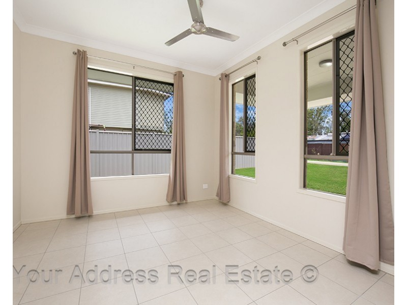 3 Cedar Street, Marsden QLD 4132