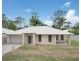 3 Cedar Street, Marsden QLD 4132