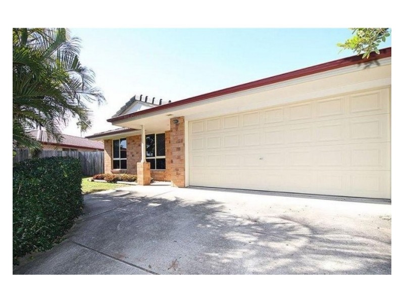 9 Ninky Court, Waterford QLD 4133