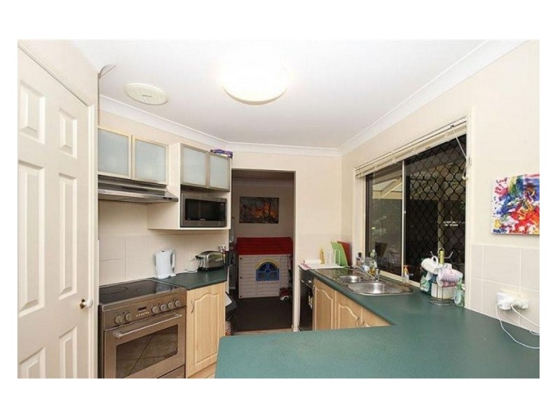 9 Ninky Court, Waterford QLD 4133