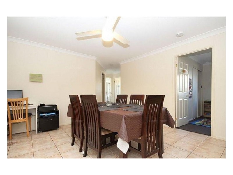 9 Ninky Court, Waterford QLD 4133